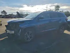5TDBZRFH6KS739051 2019 TOYOTA HIGHLANDER