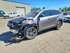 5TDBZRFH6KS946118 2019 TOYOTA HIGHLANDER
