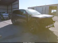 5TDBZRFH6KS947866 2019 TOYOTA HIGHLANDER