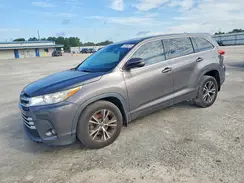 5TDBZRFH7HS416118 2017 TOYOTA HIGHLANDER