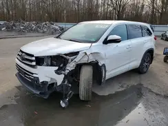 5TDBZRFH7JS803628 2018 TOYOTA HIGHLANDER