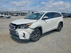 5TDBZRFH7JS861965 2018 TOYOTA HIGHLANDER