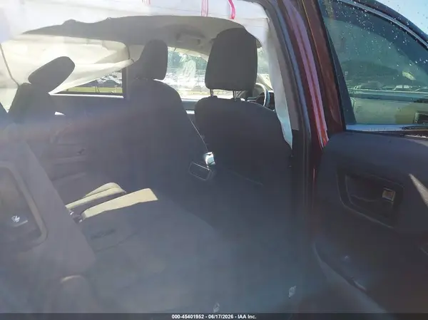 5TDBZRFH7KS722369 2019 TOYOTA HIGHLANDER - Image 8
