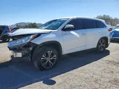 5TDBZRFH7KS983128 2019 TOYOTA HIGHLANDER