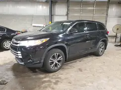 5TDBZRFH8HS384974 2017 TOYOTA HIGHLANDER