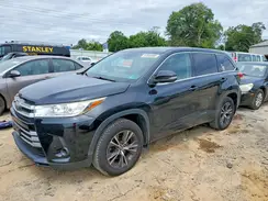 5TDBZRFH8JS817683 2018 TOYOTA HIGHLANDER