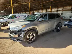 5TDBZRFH8JS838436 2018 TOYOTA HIGHLANDER