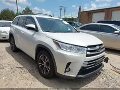 5TDBZRFH8JS844513 2018 TOYOTA HIGHLANDER