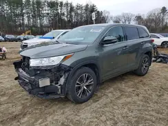 5TDBZRFH8JS883876 2018 TOYOTA HIGHLANDER