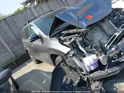 5TDBZRFH8JS898264 2018 TOYOTA HIGHLANDER