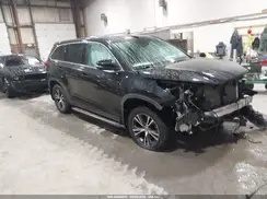 5TDBZRFH8KS976348 2019 TOYOTA HIGHLANDER