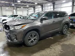 5TDBZRFH9HS359971 2017 TOYOTA HIGHLANDER