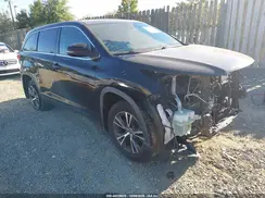 5TDBZRFH9HS471072 2017 TOYOTA HIGHLANDER
