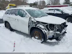 5TDBZRFH9JS833973 2018 TOYOTA HIGHLANDER
