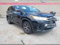 5TDBZRFH9JS912639 2018 TOYOTA HIGHLANDER