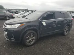 5TDBZRFH9KS726147 2019 TOYOTA HIGHLANDER