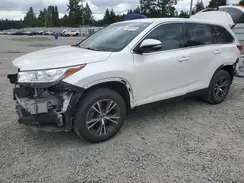 5TDBZRFH9KS923268 2019 TOYOTA HIGHLANDER