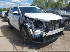 5TDBZRFH9KS942676 2019 TOYOTA HIGHLANDER