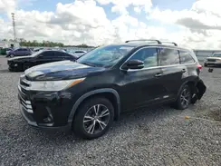 5TDBZRFHXHS368405 2017 TOYOTA HIGHLANDER
