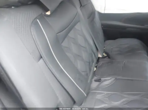 5TDBZRFHXHS417408 2017 TOYOTA HIGHLANDER - Image 8