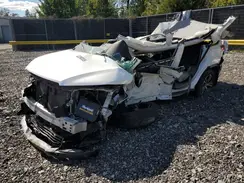 5TDBZRFHXJS816292 2018 TOYOTA HIGHLANDER