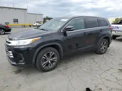 5TDBZRFHXJS877061 2018 TOYOTA HIGHLANDER