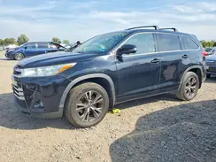 5TDBZRFHXJS904470 2018 TOYOTA HIGHLANDER