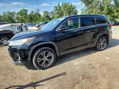 5TDBZRFHXKS728716 2019 TOYOTA HIGHLANDER