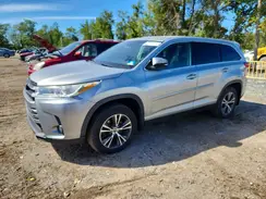 5TDBZRFHXKS938894 2019 TOYOTA HIGHLANDER