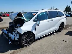 5TDCRKEC1RS204317 2024 TOYOTA SIENNA