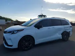 5TDCRKEC2RS190279 2024 TOYOTA SIENNA