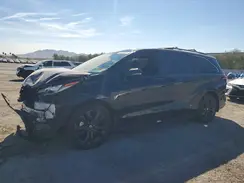 5TDCRKEC3SS229998 2025 TOYOTA SIENNA