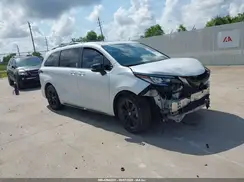 5TDCRKEC8PS154495 2023 TOYOTA SIENNA
