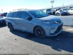 5TDCRKECXRS181135 2024 TOYOTA SIENNA