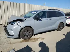 5TDCSKFC0RS112828 2024 TOYOTA SIENNA