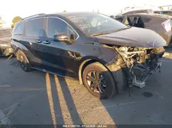 5TDCSKFC0RS113641 2024 TOYOTA SIENNA