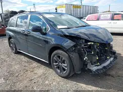 5TDCSKFC0RS114286 2024 TOYOTA SIENNA