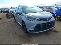5TDCSKFC0RS120217 2024 TOYOTA SIENNA
