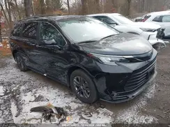5TDCSKFC0RS129029 2024 TOYOTA SIENNA