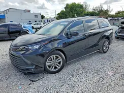 5TDCSKFC1PS085958 2023 TOYOTA SIENNA