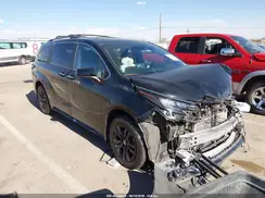 5TDCSKFC1RS118900 2024 TOYOTA SIENNA
