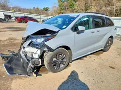 5TDCSKFC1RS126737 2024 TOYOTA SIENNA