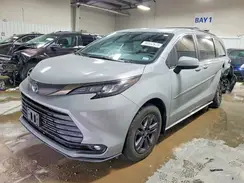 5TDCSKFC1RS145871 2024 TOYOTA SIENNA