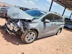 5TDCSKFC2PS103139 2023 TOYOTA SIENNA