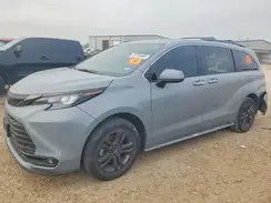 5TDCSKFC2RS127539 2024 TOYOTA SIENNA