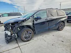 5TDCSKFC2RS128321 2024 TOYOTA SIENNA
