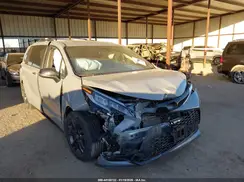 5TDCSKFC2RS133227 2024 TOYOTA SIENNA