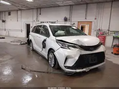 5TDCSKFC3PS074735 2023 TOYOTA SIENNA