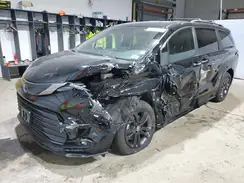 5TDCSKFC3RS112161 2024 TOYOTA SIENNA