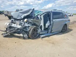 5TDCSKFC3RS136783 2024 TOYOTA SIENNA